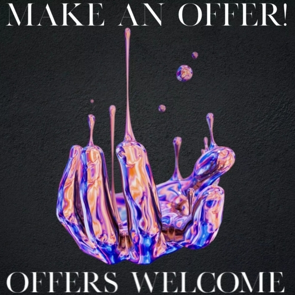 Vintage Walt Disney Snow White & The Seven Dwarfs Plush Figure Lot 1994 - Picture 8 of 9